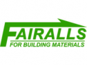 Fairalls logo