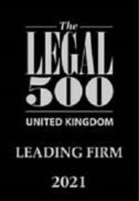 L500 leading firm