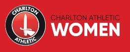 Sale of Charlton Athletic Women’s Football Club